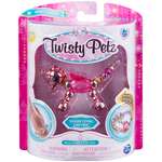 Набор Twisty Petz Фигурка-трансформер для создания браслетов Goldie Unicorn 6044770/20108103