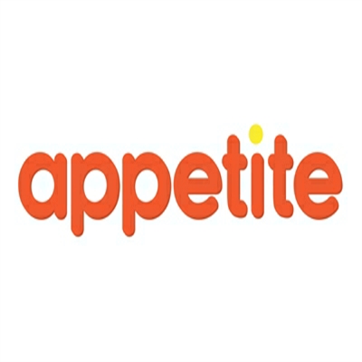 APPETITE