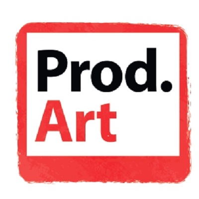 Prod.Art