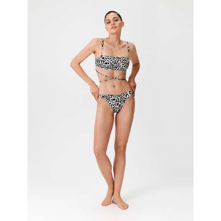 Плавки Infinity Lingerie