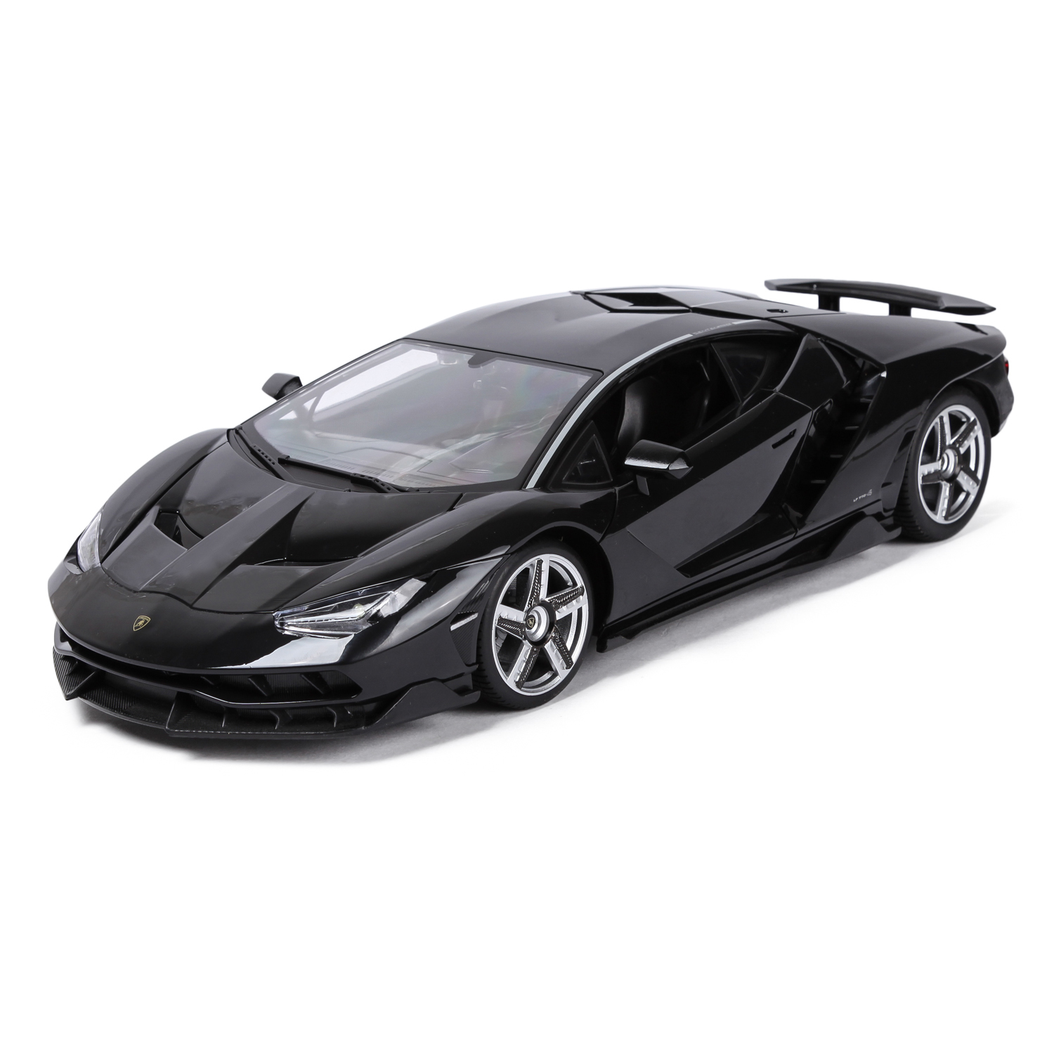 Автомобиль РУ Mobicaro Lamborghini 1:14 - фото 3