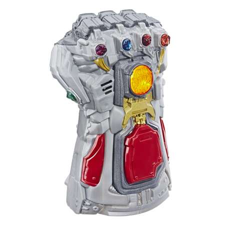 Игрушка Hasbro (Marvel) Мстители Перчатка E3385EU4