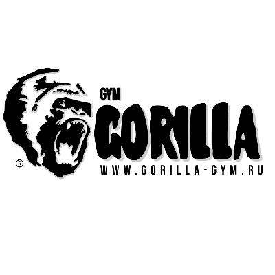 Gorilla Gym