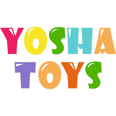 YOSHATOYS