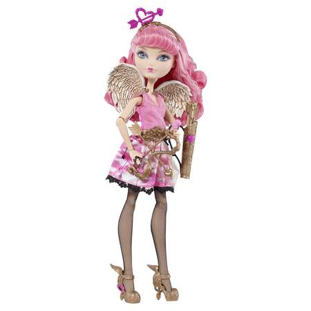 Новые персонажи Ever After High в ассортименте