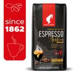 Кофе в зернах Julius Meinl Эспрессо Премиум Коллекция Espresso 1 кг