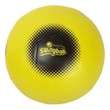 Набор для футбола Swingball 7212MK