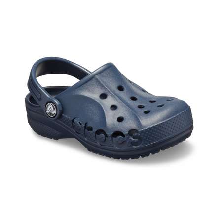 Сабо CROCS