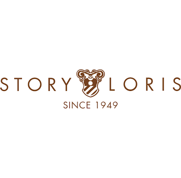 Story Loris