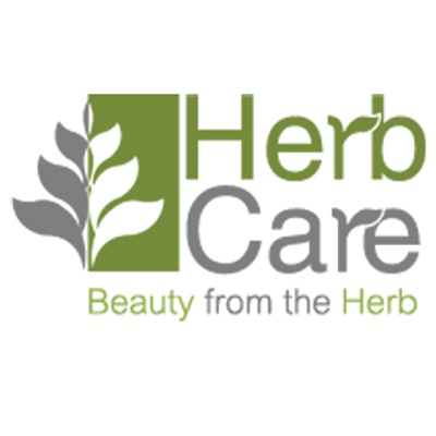 HERBCARE