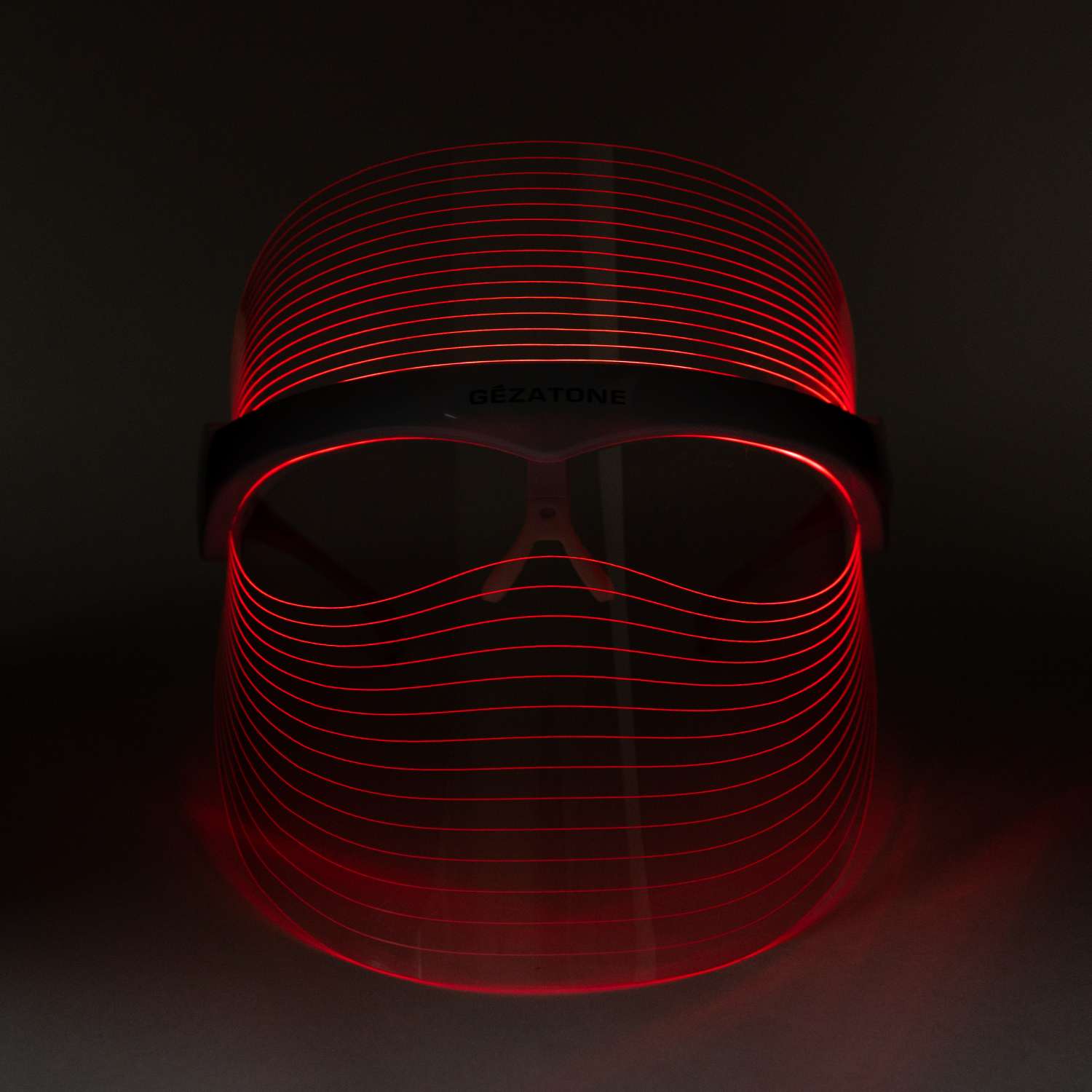 Светодиодная маска gezatone. Светодиодная маска Гезатон. Gezatone светодиодная маска led Mask. Светодиодная led Gezatone m1030. Led маска для лица m1030 Gezatone светодиодная.