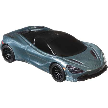 Автомобиль Hot Wheels 1:64