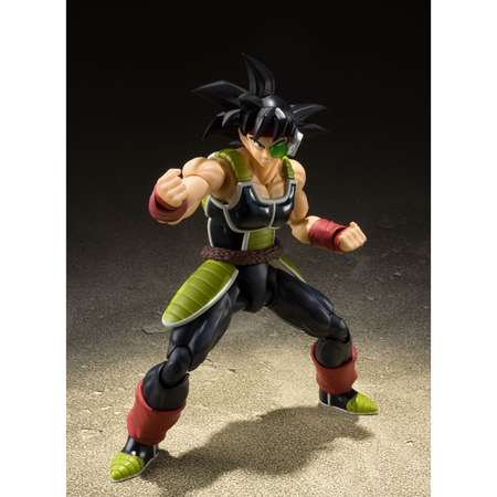 Фигурка Tamashii Nations 603333