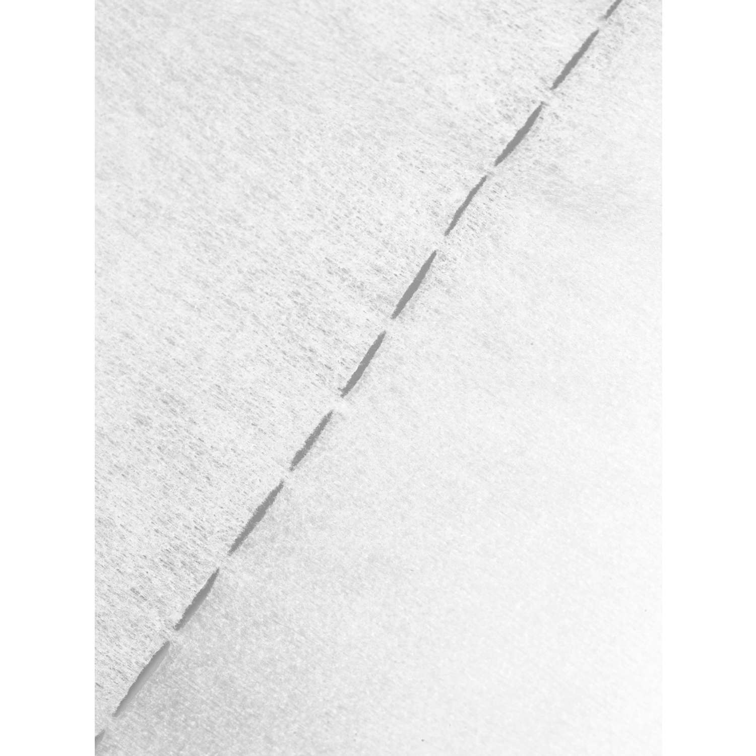 Салфетки Амарант в рулоне с перфорацией 30*40см - фото 3