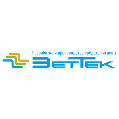 Zettek