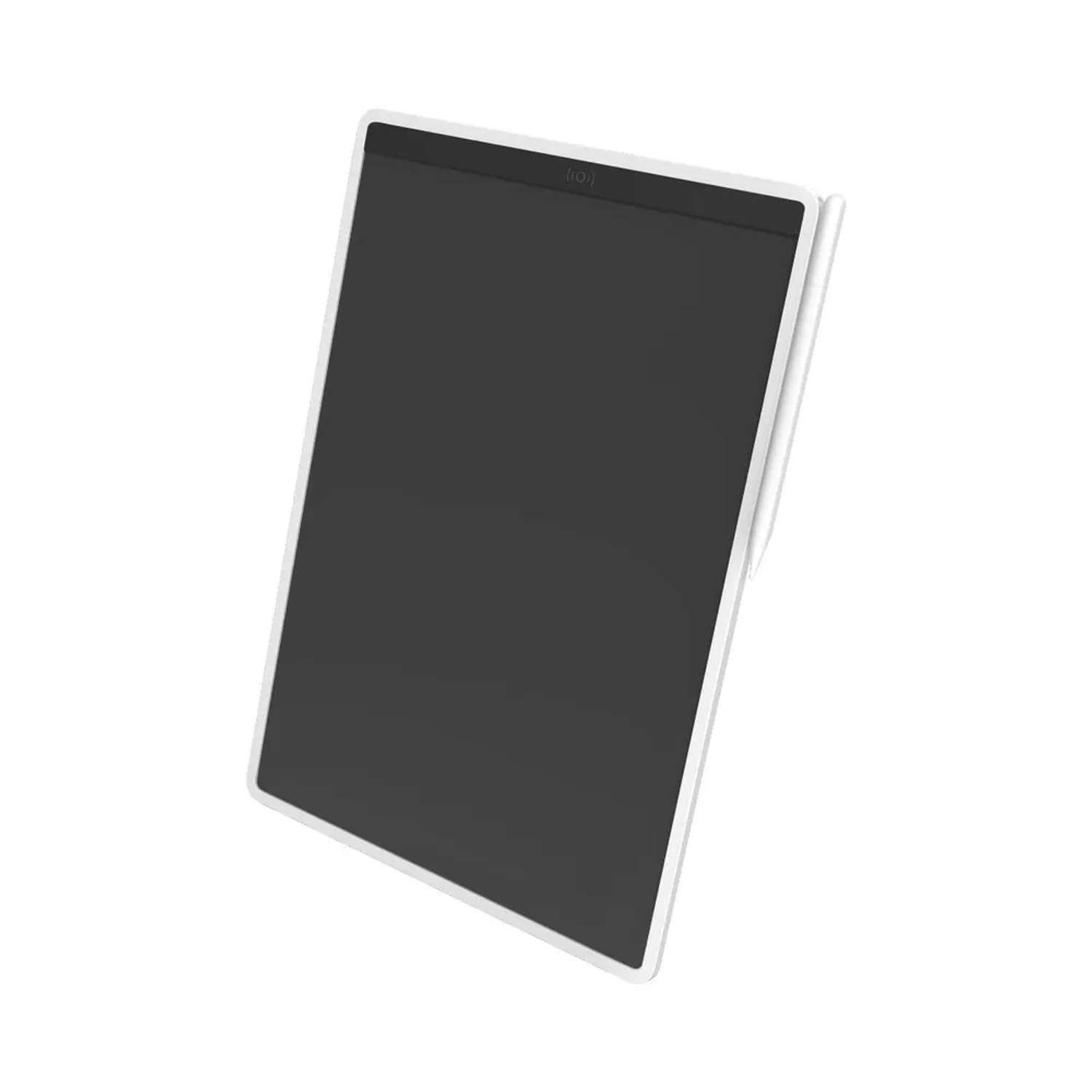 Графический планшет XIAOMI LCD Writing Tablet 13.5 дюймов - фото 2