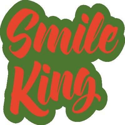 Smile King