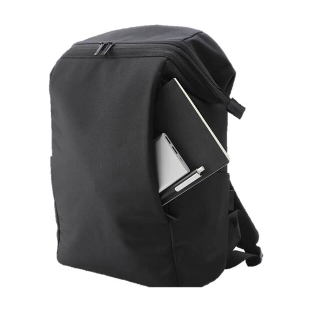 Рюкзак Ninetygo multitasker commuting backpack - фото 2