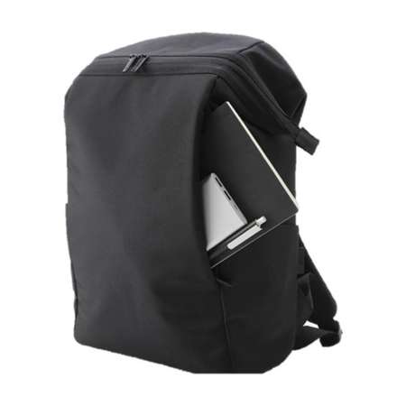 Рюкзак Ninetygo multitasker commuting backpack