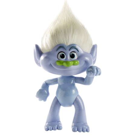 Игровой набор Trolls