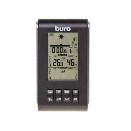 Погодная станция Buro H103G