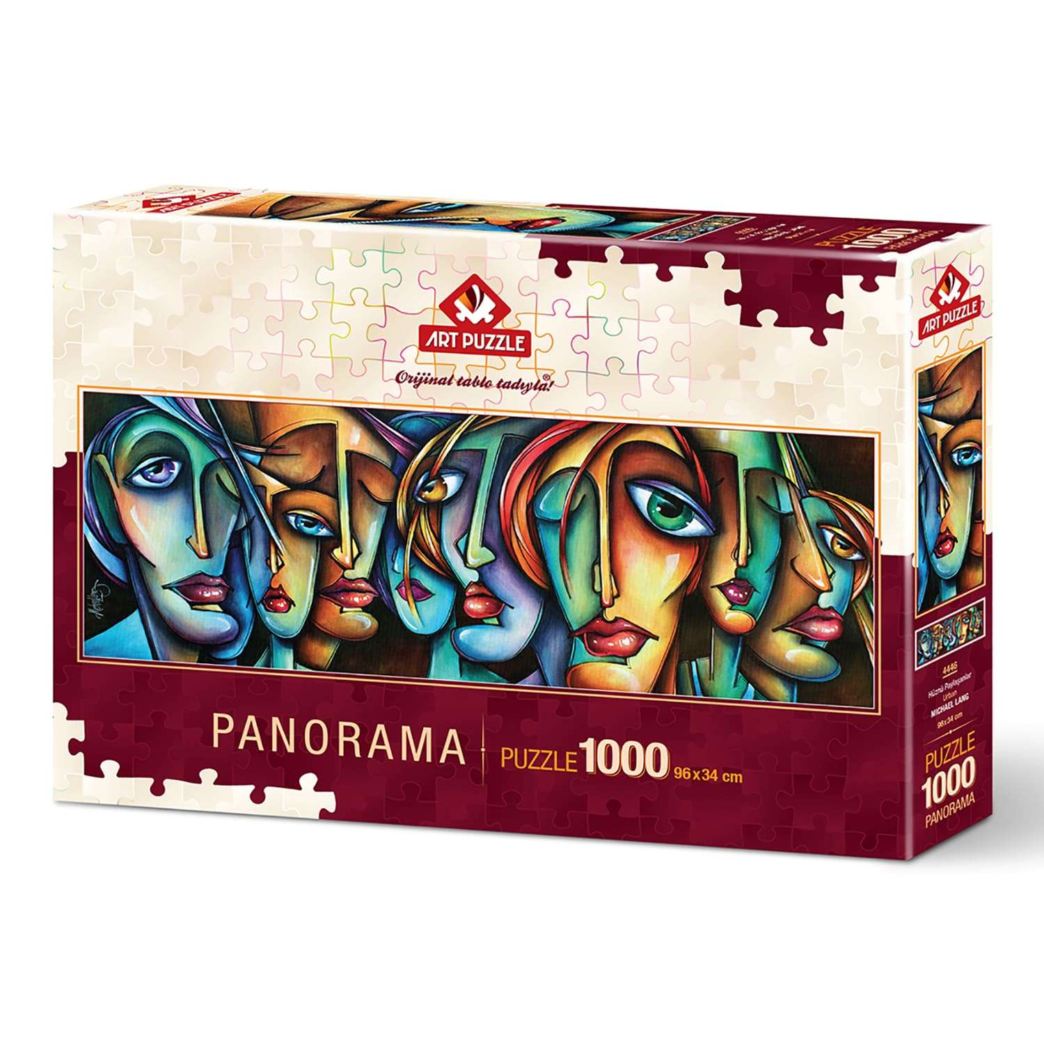 Art puzzle. Пазл панорама. Пазл панорама 1000. Art Puzzle игра. Пазл панорама Art Puzzle Папирус, 1000 деталей.