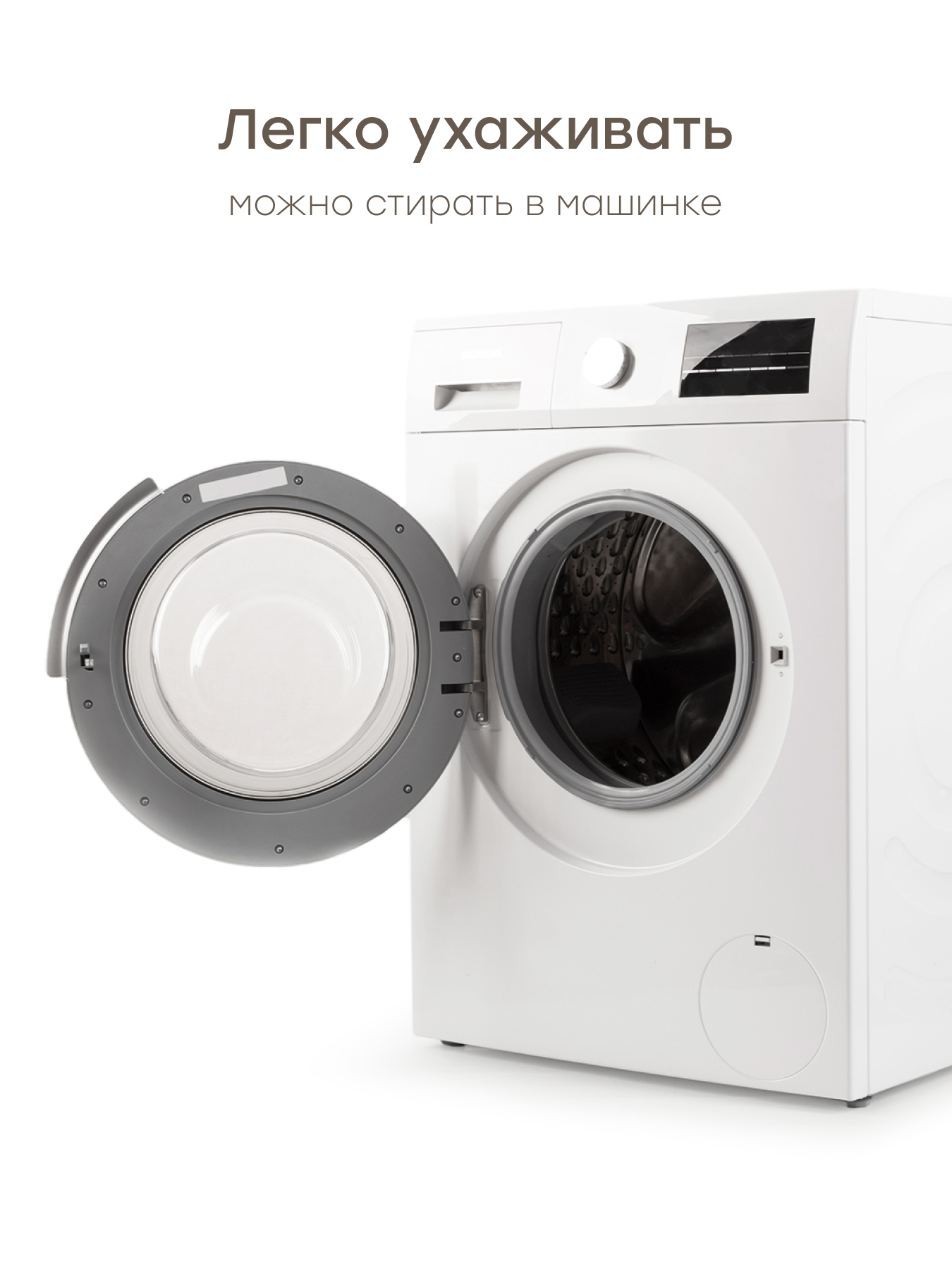 Шорты Happy Baby 88200-1_dark-green - фото 8