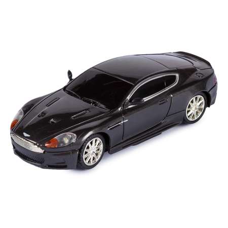 Машинка р/у Nikko 1:28 Aston Martin DBS