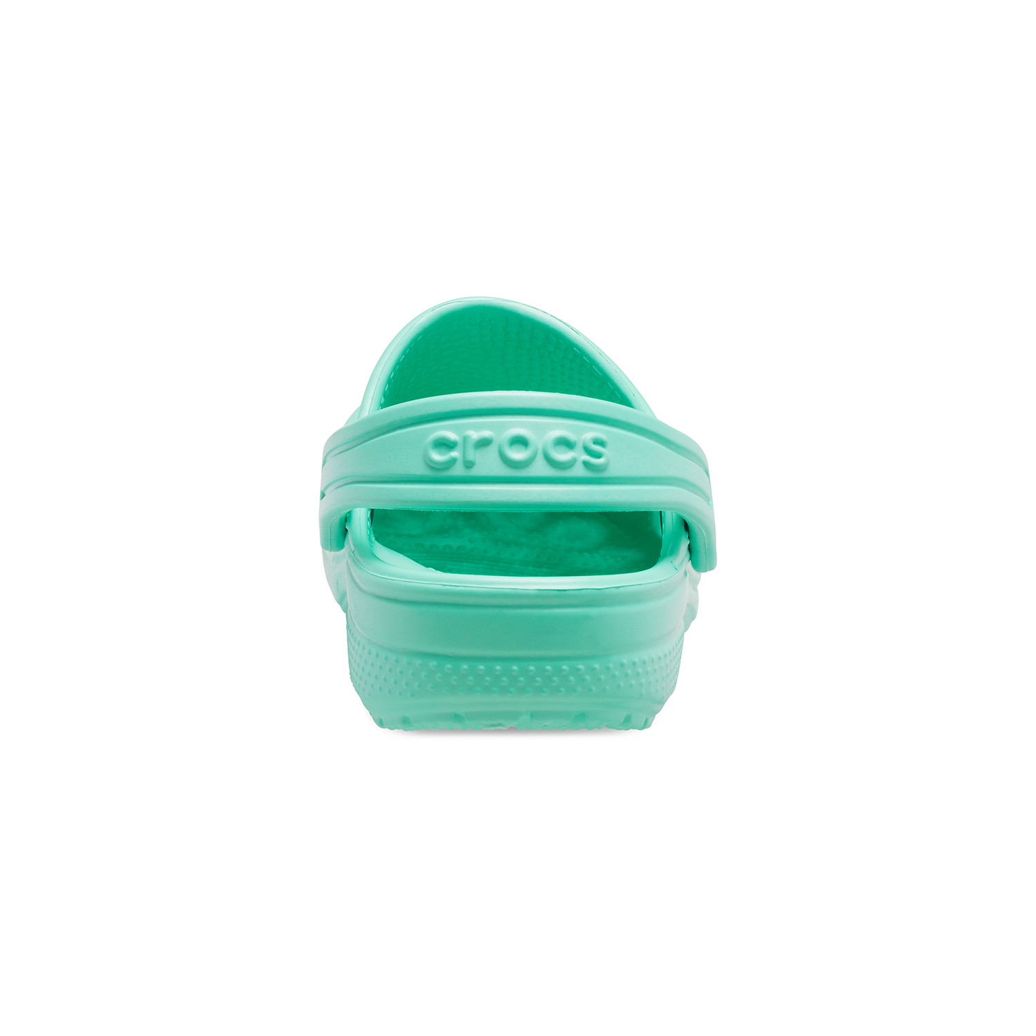 Сабо CROCS 204536-3U3 - фото 5