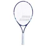 Теннисная ракетка BABOLAT детская BFly 25