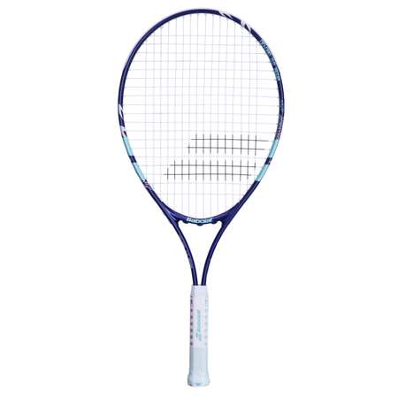 Теннисная ракетка BABOLAT детская BFly 25