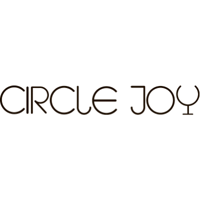 Circle Joy