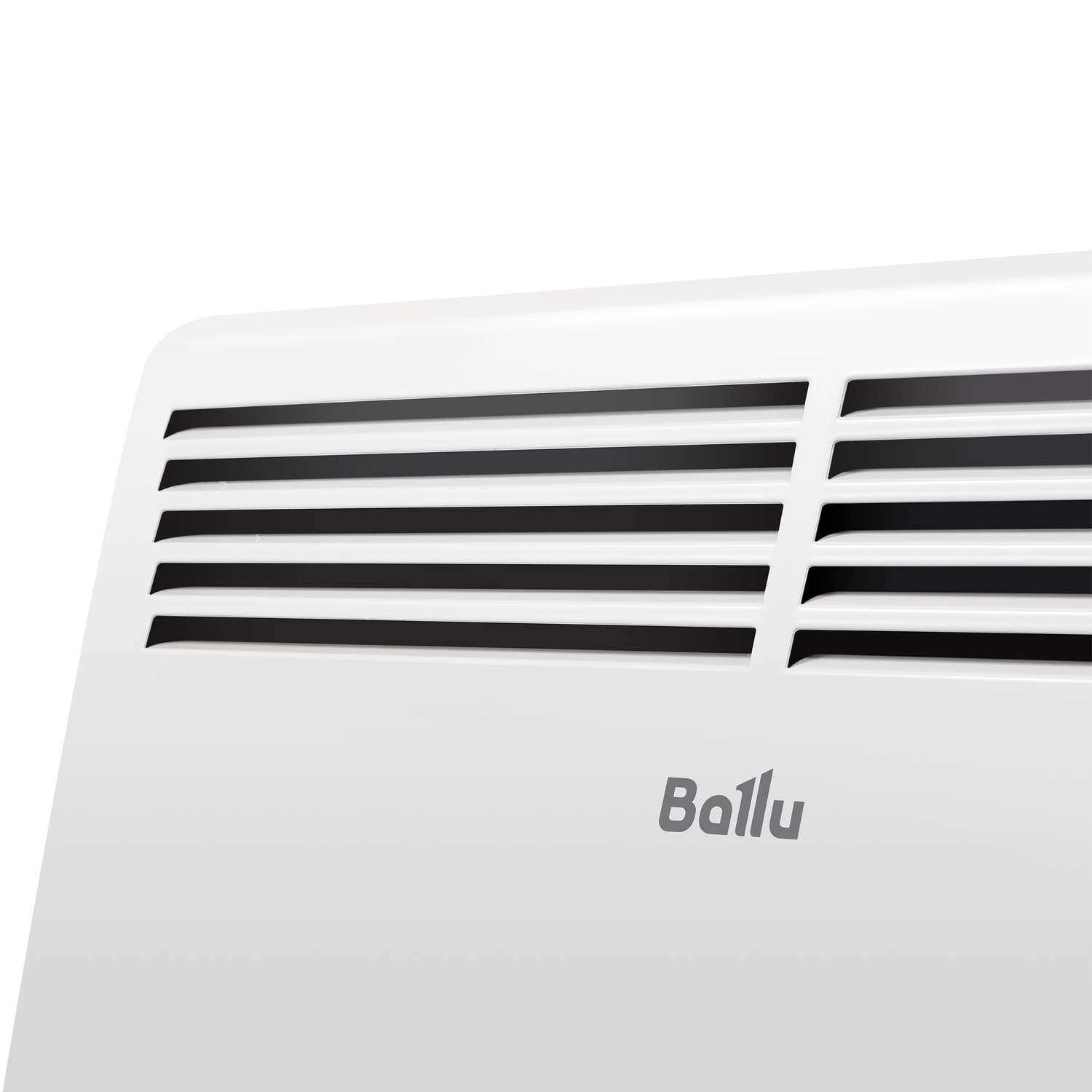 Конвектор электрический Ballu Heat Max BEC/HMM-2000 - фото 6