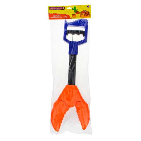 Фигурка 1TOY