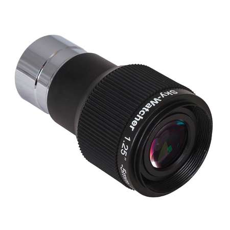 Окуляр Sky-Watcher UWA 58 5 мм 1.25