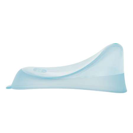 Чашка Chicco 266 мл