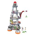 Набор игровой KidKraft Космический корабль 63443_KE