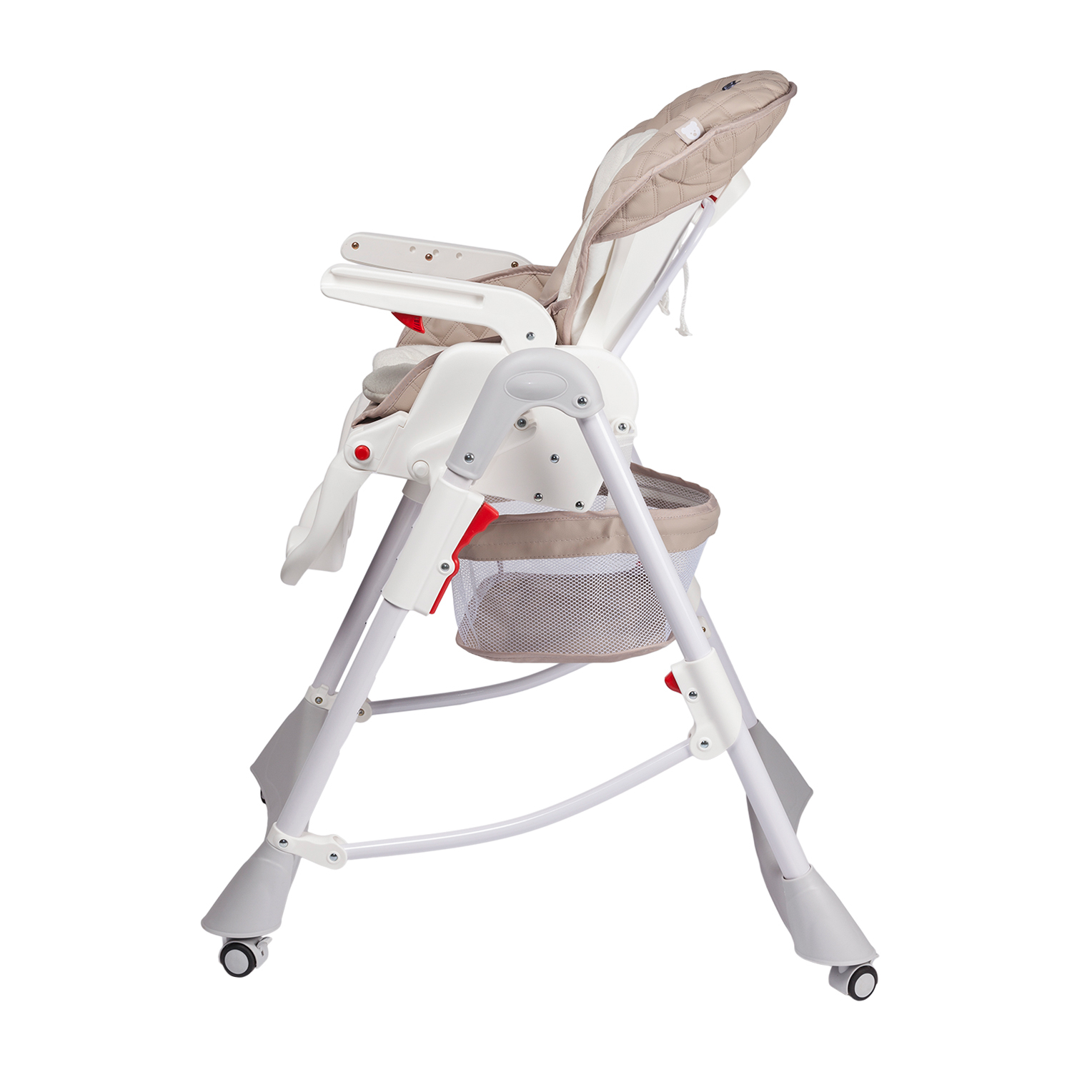 Babyton combi care стульчик. Стул бебетон. Стульчик Babyton. Стульчик для кормления Babyton кофейный. Столик для кормления Babyton