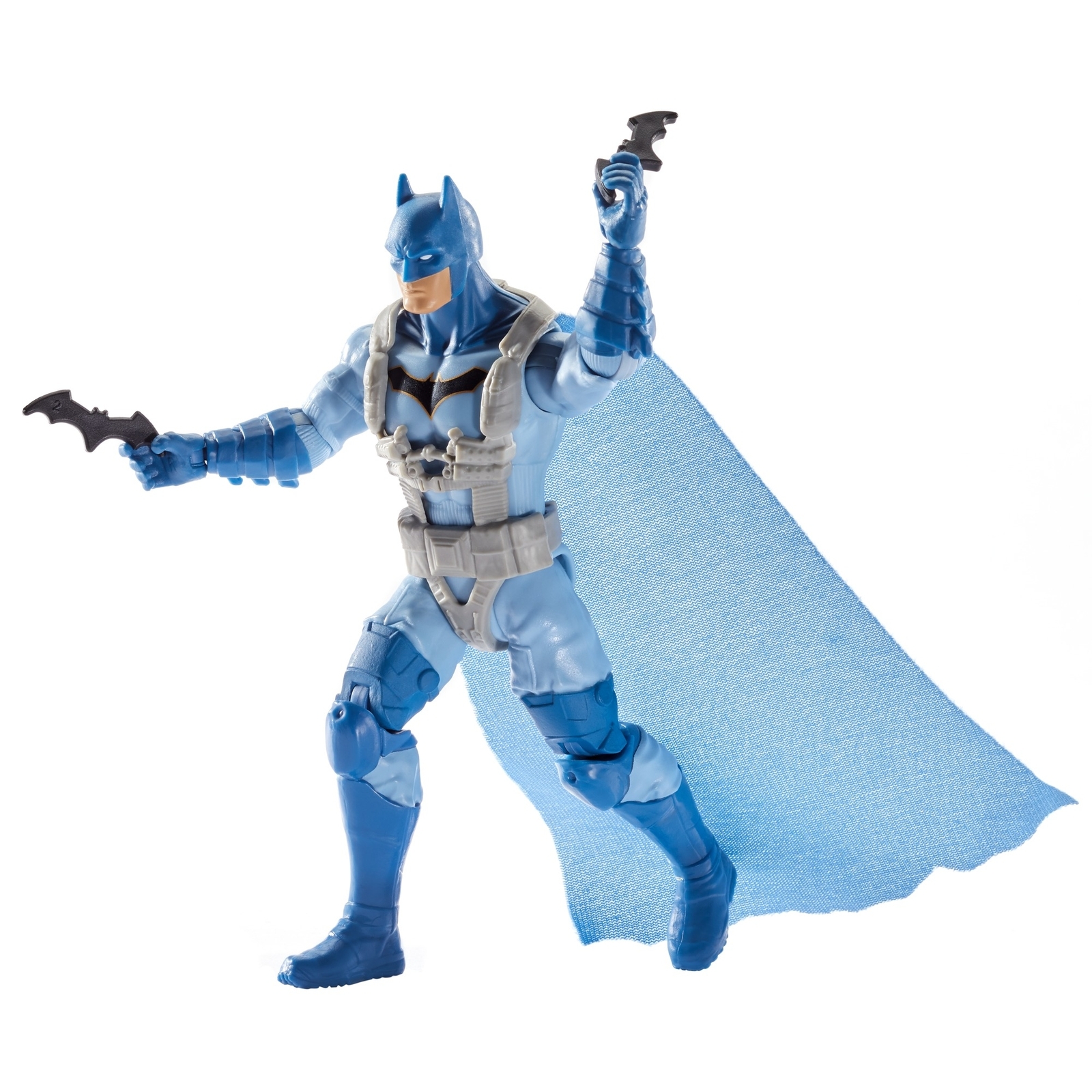 Фигурка Batman - фото 2