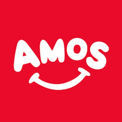 AMOS