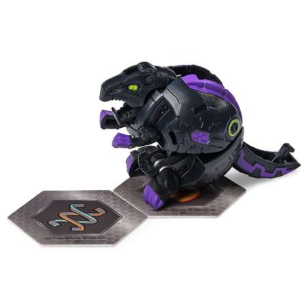 Фигурка Bakugan