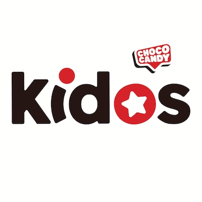 Kidos