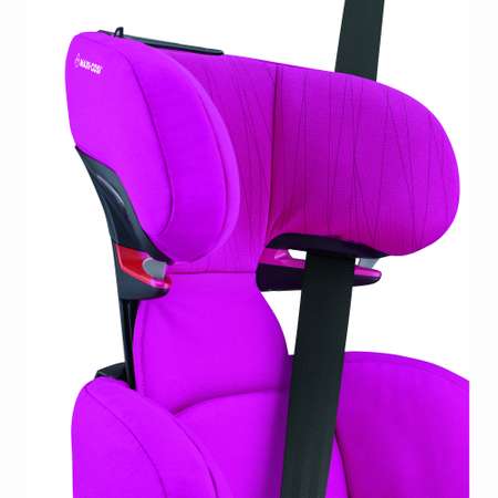 Автокресло Maxi-Cosi Isofix 2/3 (15-36 кг)