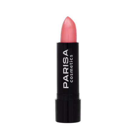 Помада для губ Parisa Cosmetics L-06 в ассортименте (вариант A)