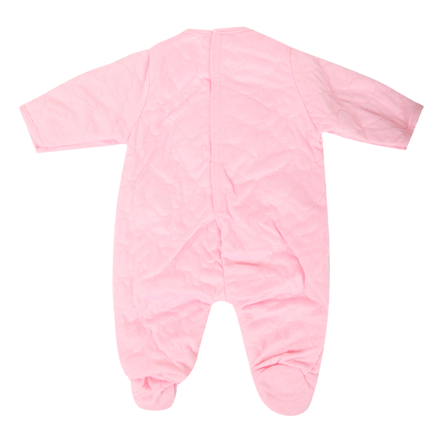 Одежда для кукол Zapf Creation Baby Annabell Делюкс с пайетками 703229 703229 - фото 5