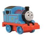 Поезд Thomas and Friends в ассортименте