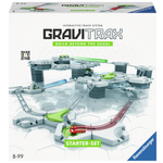 Конструктор Ravensburger GraviTrax