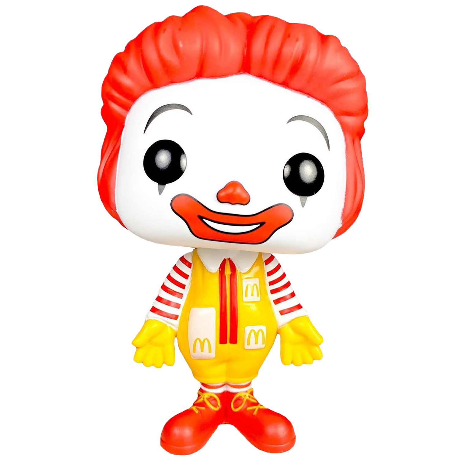 Фигурка Funko - фото 1
