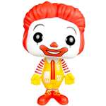 Фигурка Funko