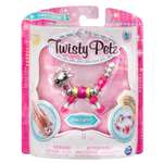 Набор Twisty Petz Фигурка-трансформер для создания браслетов Frilly Kitty 6044770/20104527